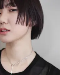 🌿カット+ストレートパーマ30%off➤➤➤¥18700→¥13090