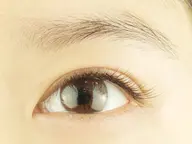 💟シングルラッシュJカール80～100本【色・ブラックのみ】💟￥6600→￥4950