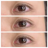 初回まつ毛パーマ