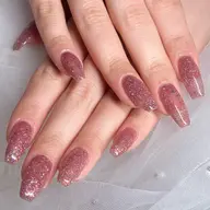 【ハンド】フラッシュ