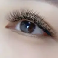 オフ無し付け足し、バインドロック80束（240本）