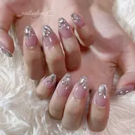 🫧撮影モデル〝おまかせ〟