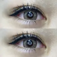 【 下まつげ 】まつ毛パーマ 🐻‍❄️🩵