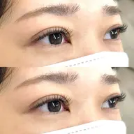 【ご新規様】バインドロック80束👁️💞オフ無料 ［亀戸］