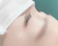 💎【ご新規様価格】🌱マツエク120本まで🌹オフ&コーティング込み ￥7700→￥5000