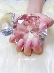 グラデーション