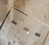 【新規/オフあり&なし】AUDREY❤︎カラーエクステ100本¥4900-※要5分前来店※遅刻厳禁※