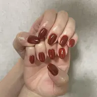 ワンカラー（オフ無し価格）