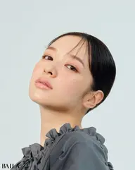 《急募🆘》メイクモデルさん探してます(ベースメイク)💄✨