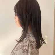 🩵ワンカラー&marbb🩵