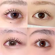 🪞✨人気No.1🥇✨🪞まつげパーマ🎀✨