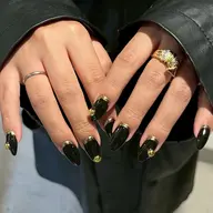 💍4/10まで限定💍【HAND/mai🍑】120min持ち込みor選べる定額コース ¥8,000