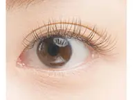 ご新規✨LEDフラットラッシュ80本✨ オフ込み