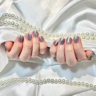 🔰口コミ記入必須【Jr.】HAND⭐️オフなし⭐️マグネットorフラッシュワンカラー