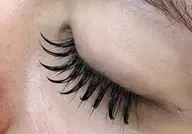 🫧フラットラッシュ160本