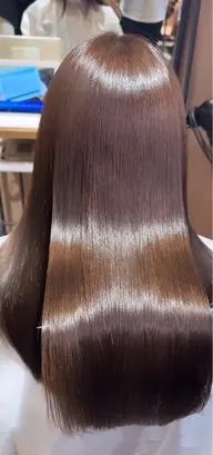 【潤い・保湿効果◎】カシミヤTr＋マイクロバブル毛穴洗浄￥10000→￥8000