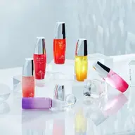 ❤️【美しさへ導く】Aujua❤️