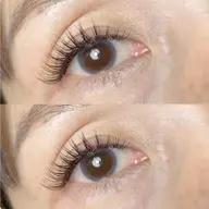 ܸ⁺˳⏦۠₊minimo限定ܸ⁺˳⏦۠₊フラットマットラッシュ140本