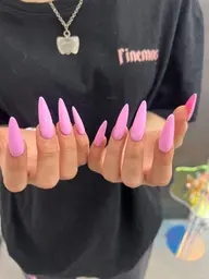 長さだし🖤ワンカラー️🖤オフ無料✨️