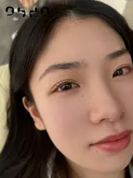 【🐰土日限定🐰】まつ毛パーマ+アイシャンプー付き