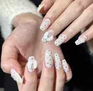 120分やり放題アート10本程度画像お持OK