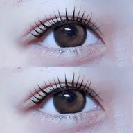 セットで🉐🍬パリジェンヌorラッシュリフト➕美眉アイブロウwax🍭