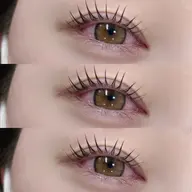 💞まつげパーマ💞