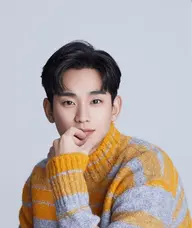 美眉スタイリング(メンズ)