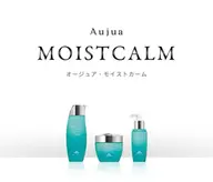 地肌の乾燥・かゆみが気になる方🫧モイストカームヘッドスパ(35分)