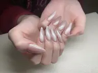 ハンド チープ長さ出しマグネットワンカラー