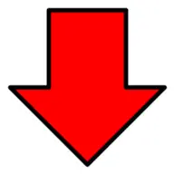 ここから下はカットカラートリートメントのオススメメニューになります