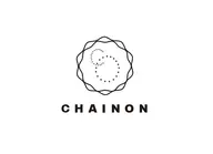 🐬プレミアムカラー＋TOKIOトリートメント