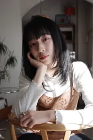 カラー➕髪質改善トリートメント