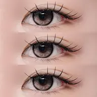 🪐フラットリペア60本🪐【オフなし】コーティングお仕上げ付き🛁