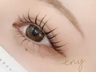 期間限定⭐️プロが施術⭐️上下まつ毛パーマ