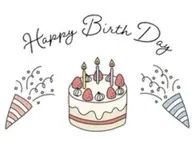 ［今月お誕生日の方限定］ハイパー痩身90分+選べるオプション