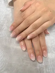 ４月限定【Hand】ベイビーブーマー🤍ご新規様オフ無料￥7700→4400