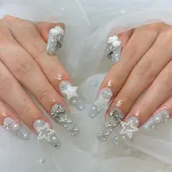 [初回オフ無料]持ち込みデザイン150分やり放題コース