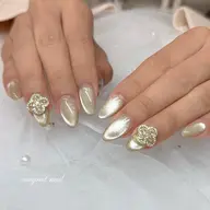 オフなし📸マグネットorミラーorフラッシュ