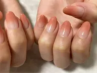 【ミニモ学割】カラーグラデーション