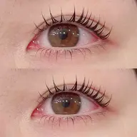 オフ無し限定上下パーマ無料モデル(補足説明必読)