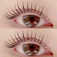 【3/30限定価格】ラッシュリフト/まつげパーマ/パリジェンヌラッシュリフト/コーティング付き🌟