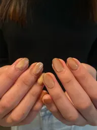 ✝️ご新規様限定✝️【オフなし】マグネット/フラッシュネイル☘️【うるうるマグ+¥1100】