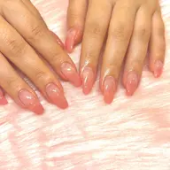 グラデーション