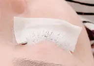 アイシャンプー💟