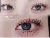 ✨まつげパーマ（下）🌟