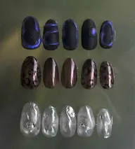 【オフあり】3種から選べるデザイン🎵