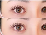 【モデル価格】パリエク80本+束感コーテイング込