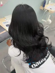 🦋Aujua トリートメント🦋