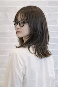 【ミニモ限定】カット🌈